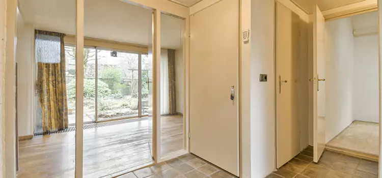 Why Choose Our Pocket Door Experts in Westmont, CA?