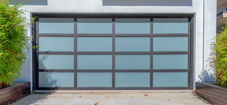 Why Choose Us for Garage Door Care in Westmont, CA?