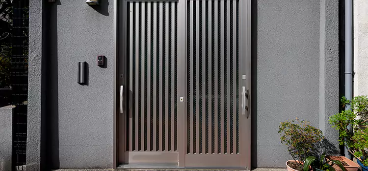 Why Choose Us for Your Security Needs in Westmont, CA?