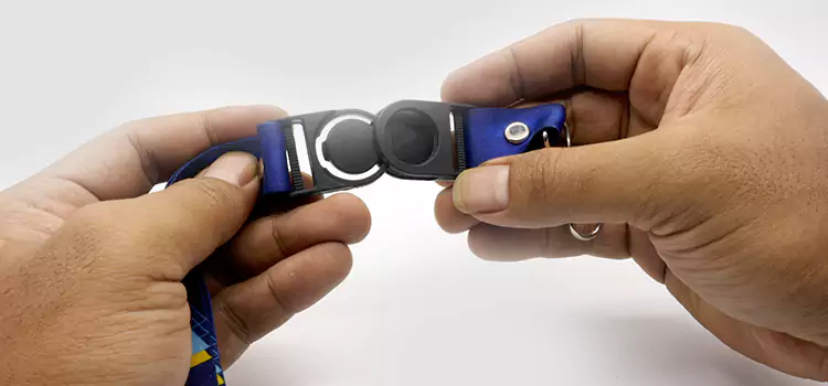 Our Professional Key Fob Installation Process in Westmont, CA